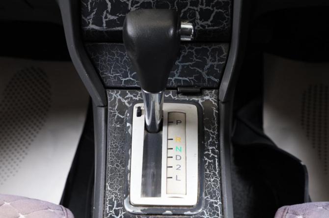 Toyota Allion I с пробегом 2002 года, цена 449 000 рублей, 400000 км, седан, Автокод Объявления