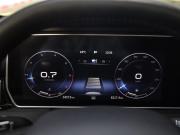 Hongqi HS5 I Санкт-Петербург  - изображение 51