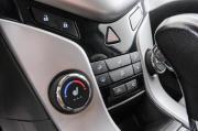 Chevrolet Cruze I Красноярск  - изображение 40