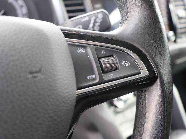 Skoda Kodiaq I с пробегом 2020 года, цена 2 480 000 рублей, 110900 км, внедорожник, Автокод Объявления