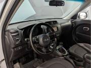 Kia Soul II Рестайлинг Пермь  - изображение 40