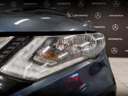 Nissan X-Trail III Рестайлинг Москва  - изображение 42