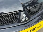 Mitsubishi Lancer IX Рестайлинг Ижевск  - изображение 28