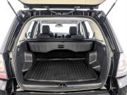 Land Rover Freelander II Рестайлинг 2 Москва  - изображение 37