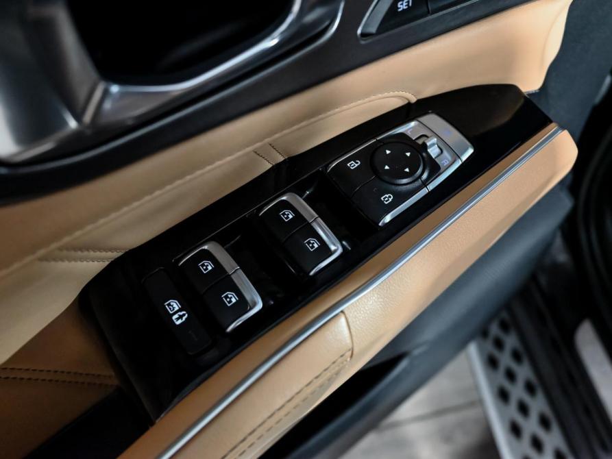 Kia Sorento IV Екатеринбург  - изображение 13
