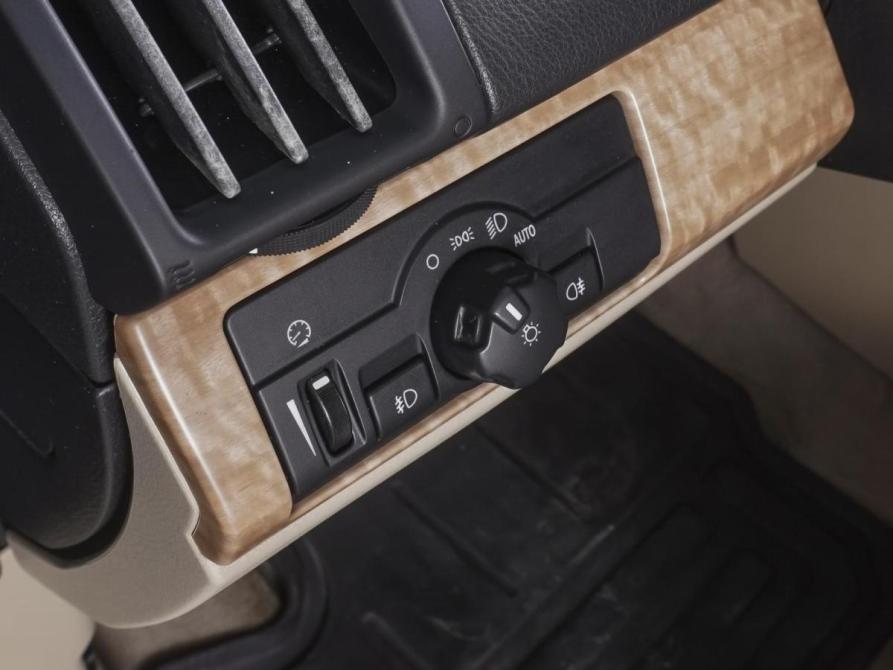Land Rover Freelander II Ростов-на-Дону  - изображение 17
