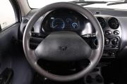 Daewoo Matiz I Рестайлинг Пермь  - изображение 36