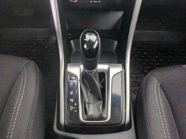 Hyundai i30 II с пробегом 2013 года, цена 829 000 рублей, 164674 км, хэтчбек, Автокод Объявления