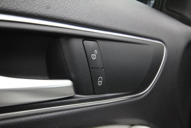 Mercedes-Benz GLA I (X156) с пробегом 2014 года, цена 1 950 000 рублей, 104919 км, внедорожник, Автокод Объявления