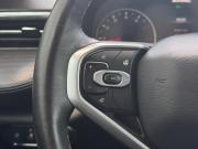 Haval Jolion I Воронеж  - изображение 36