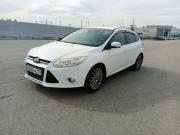 Ford Focus III Пермь  - изображение 8