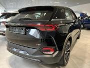 FAW Bestune T77 I Великий Новгород  - изображение 24