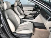 Kia Optima IV Ростов-на-Дону  - изображение 29