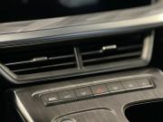 Haval F7x II Екатеринбург  - изображение 45