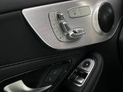 Mercedes-Benz C-Класс IV (W205) Рестайлинг Санкт-Петербург  - изображение 38