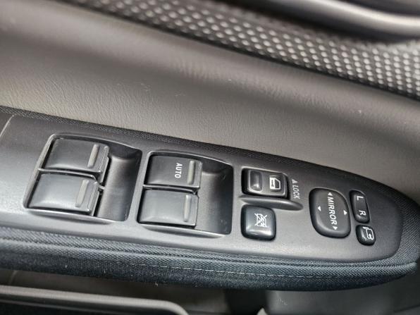 Subaru Forester II Рестайлинг с пробегом 2007 года, цена 889 000 рублей, 187297 км, внедорожник, Автокод Объявления