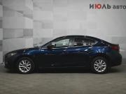 Mazda 3 III (BM) Екатеринбург  - изображение 25