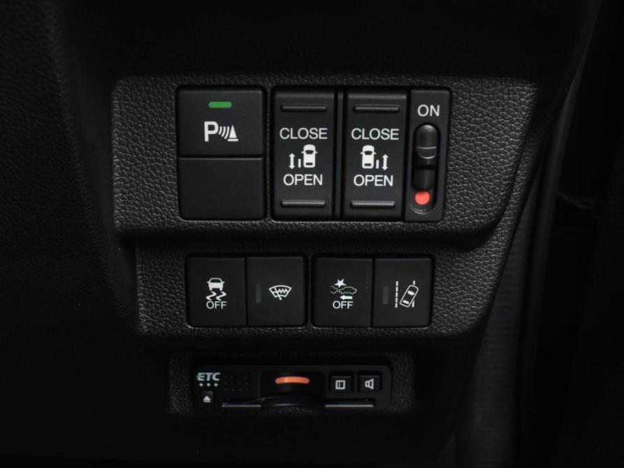 Honda Freed II Рестайлинг Краснодар  - изображение 15