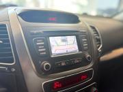 Kia Sorento II Рестайлинг Ярославль  - изображение 34