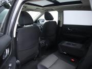 Nissan X-Trail III Рестайлинг Уфа  - изображение 27