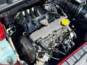 Lada (ВАЗ) Granta I Рестайлинг Энгельс  - изображение 59