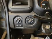 Lada (ВАЗ) 2121 (4x4) I Рестайлинг (2020) Санкт-Петербург  - изображение 18