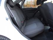 Lada (ВАЗ) Granta I Рестайлинг Нижний Новгород  - изображение 26