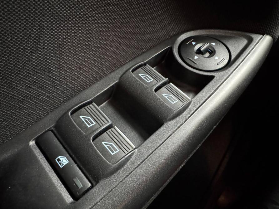 Ford Focus III Рестайлинг Стерлитамак  - изображение 19