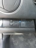Mazda 6 II (GH) Оренбург  - изображение 35