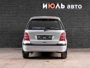 Mercedes-Benz A-Класс I (W168) Рестайлинг Екатеринбург  - изображение 20