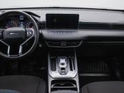 Haval Jolion I Рестайлинг Москва  - изображение 31