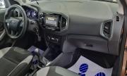 Lada (ВАЗ) XRAY I Уфа  - изображение 21