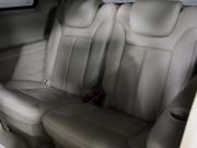 Mercedes-Benz GL-Класс I (X164) Рестайлинг Москва  - изображение 44