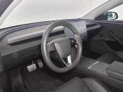 Tesla Model 3 I Рестайлинг Казань  - изображение 19