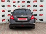 Nissan Teana II Санкт-Петербург  - изображение 21