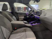 BMW X3 IV (G45/G48) Казань  - изображение 35