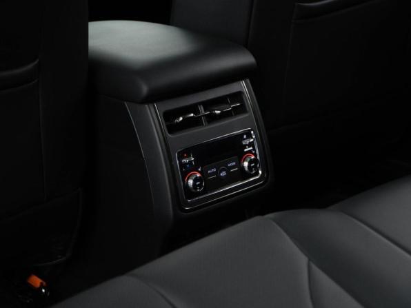 Haval H9 II с пробегом 2024 года, цена 3 549 999 рублей, 90361 км, внедорожник, Автокод Объявления