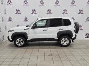 Lada (ВАЗ) Niva Travel I Тольятти  - изображение 28