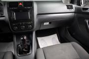 Volkswagen Golf V Оренбург  - изображение 28