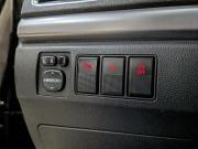 Haval H6 I Москва  - изображение 54