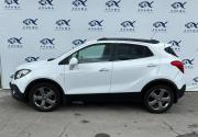 Opel Mokka I Самара  - изображение 19