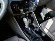 Hyundai Tucson III Екатеринбург  - изображение 30