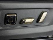 Haval H9 II Москва  - изображение 50