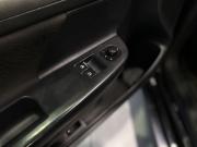 Volkswagen Golf V Ростов-на-Дону  - изображение 42