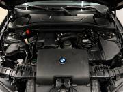 BMW 1 серии I (E81/E82/E87/E88) Рестайлинг Санкт-Петербург  - изображение 36