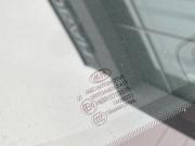Kia Sportage IV Екатеринбург  - изображение 48