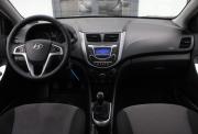 Hyundai Solaris I Саратов  - изображение 48