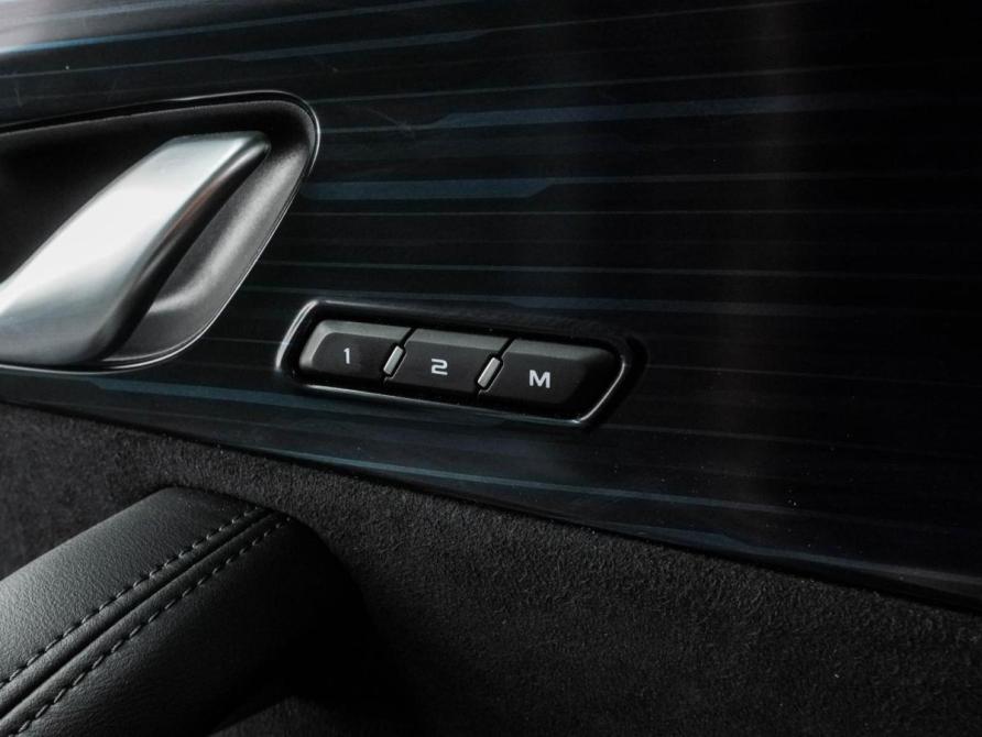 Geely Xingyue L I Воронеж  - изображение 14