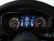 Jeep Wrangler IV (JL) Рестайлинг Москва  - изображение 42