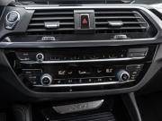 BMW X4 II (G02) Краснодар  - изображение 36